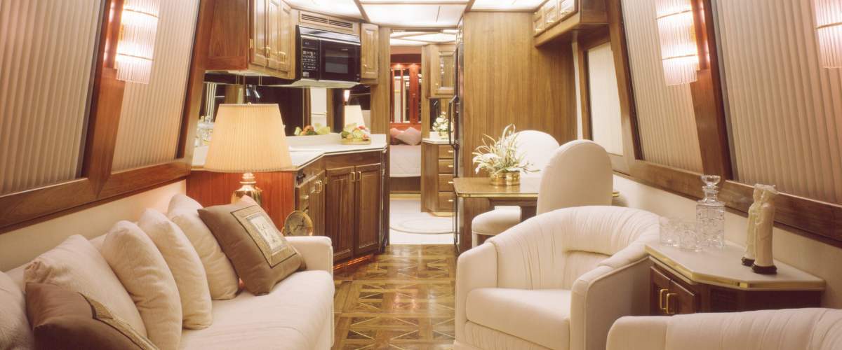 motorhome-insurance motorhome-insurance