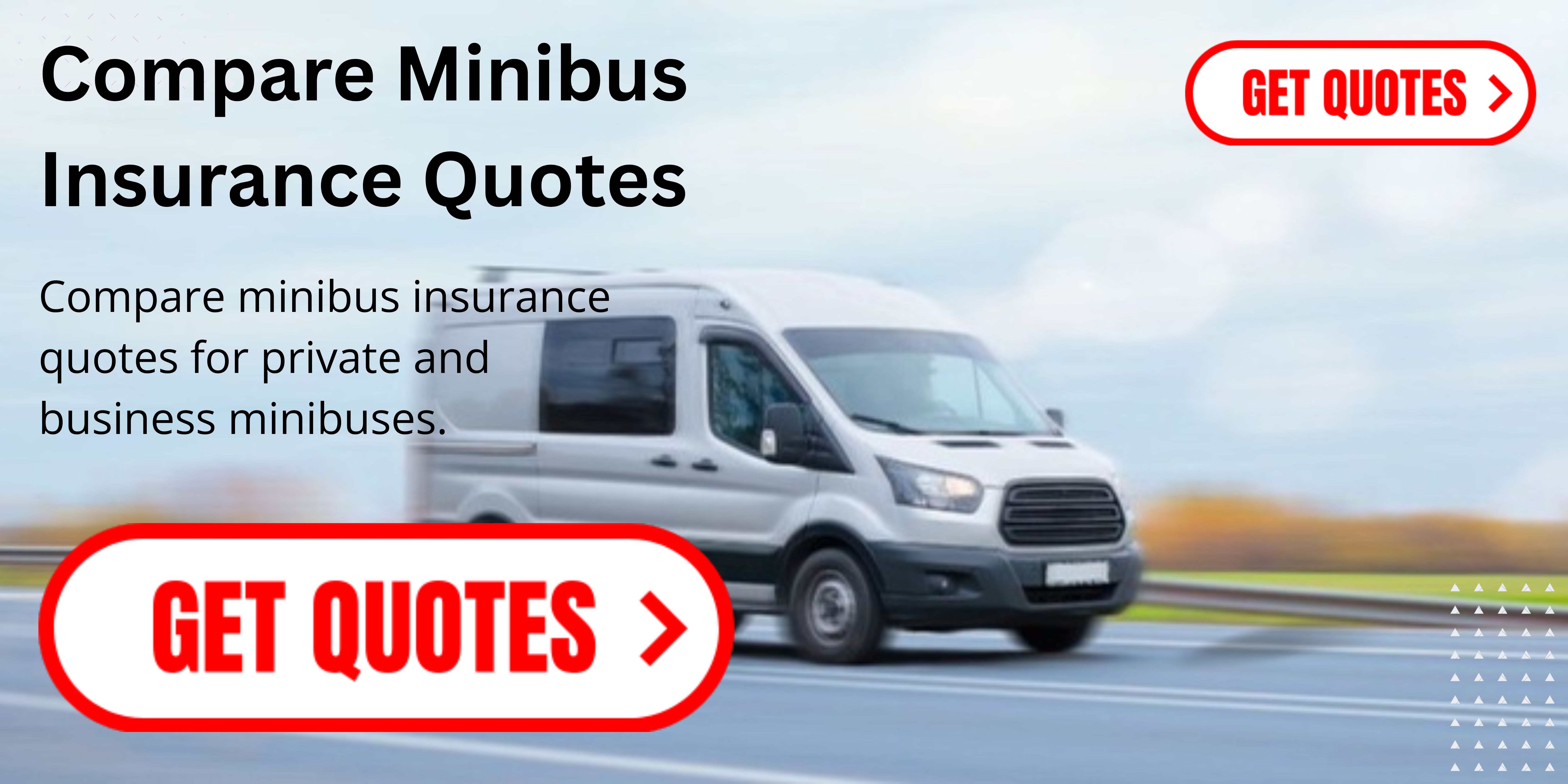 Minibus Desktop
