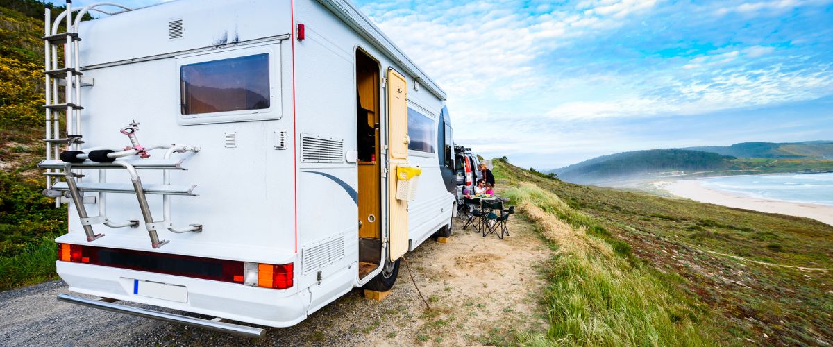 motorhome-insurance motorhome-insurance