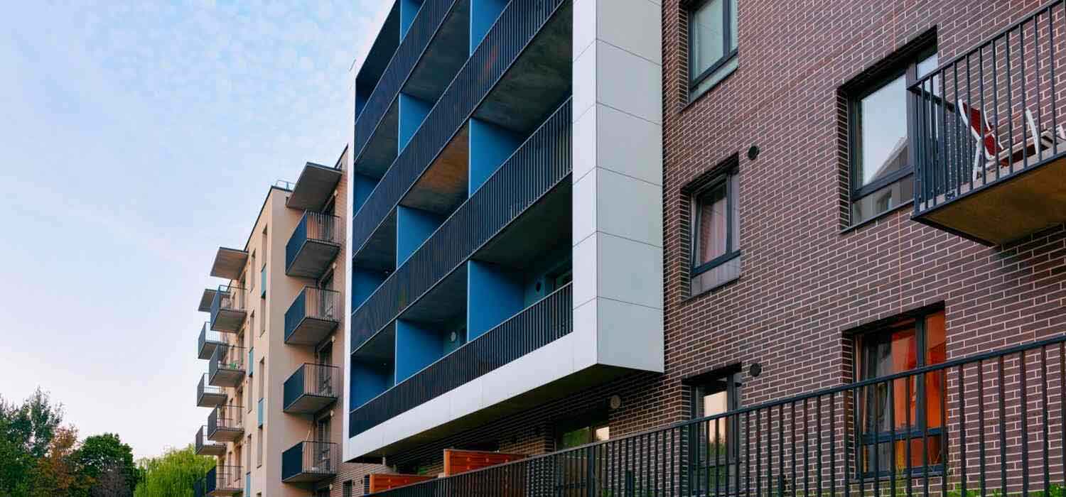 Landlord Insurance Block of Flats Landlord Insurance Block of Flats