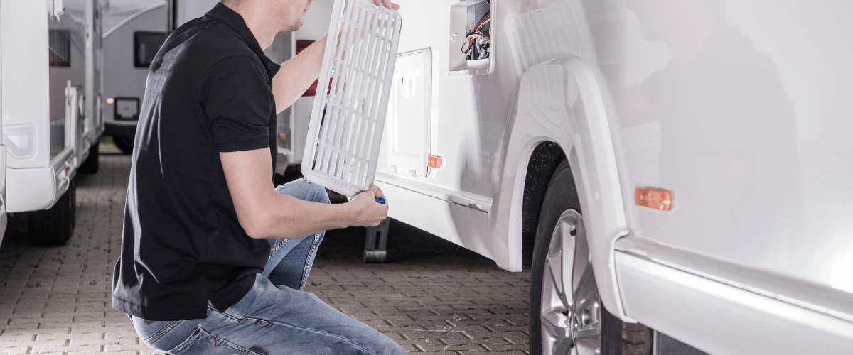 business motorhome-insurance business motorhome-insurance