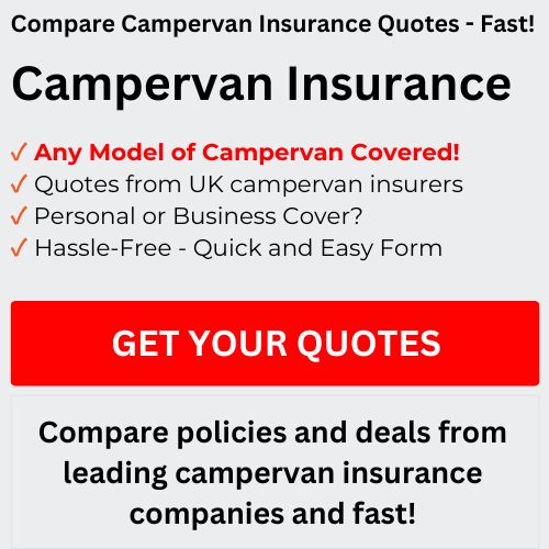 Campervan Homepage Desktop 2025