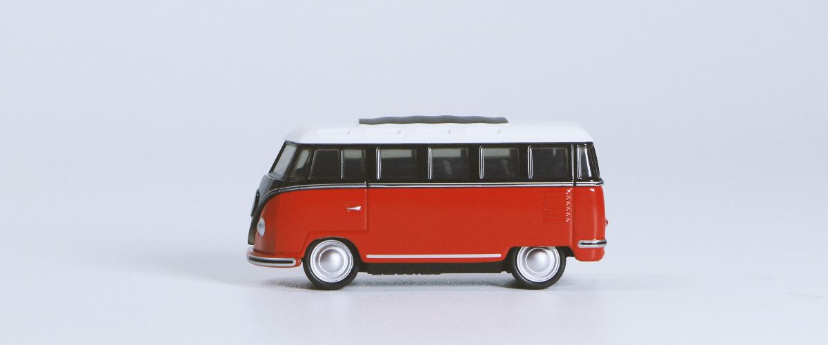 Why You Need Campervan Insurance?