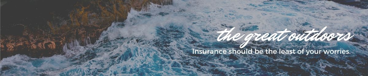 Any Driver Campervan Insurance Any Driver Campervan Insurance
