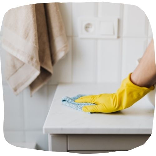 Commercial-Cleaning-services Commercial-Cleaning-services