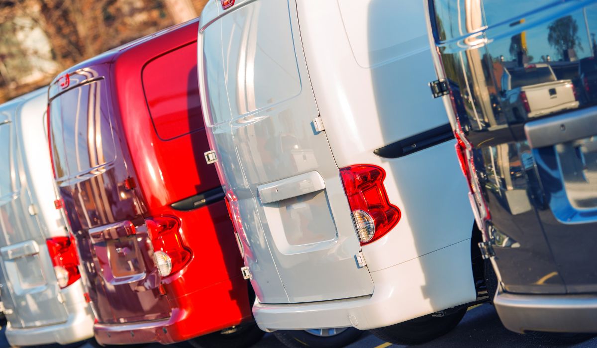 FLEET INSURANCE FLEET INSURANCE