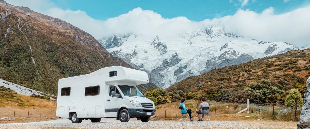 motorhome-insurance motorhome-insurance