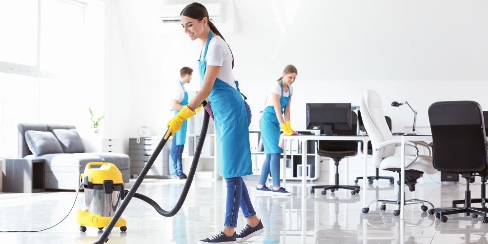 commercial-cleaning-companies-near-me