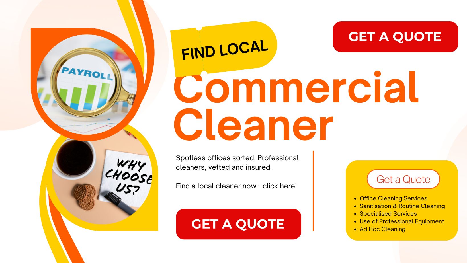 commercial-cleaning-companies-near-me