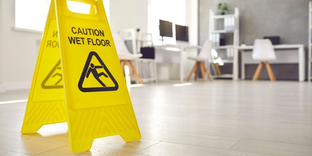 commercial-cleaning-companies-near-me