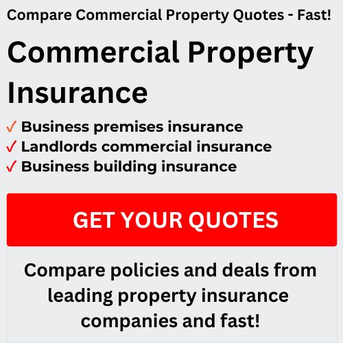 commercial-property-insurance Homepage Desktop 2025