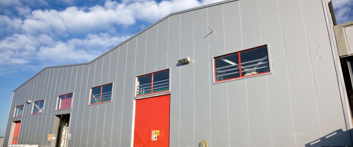 A Guide to Commercial Property Insurance commercial-property-insurance