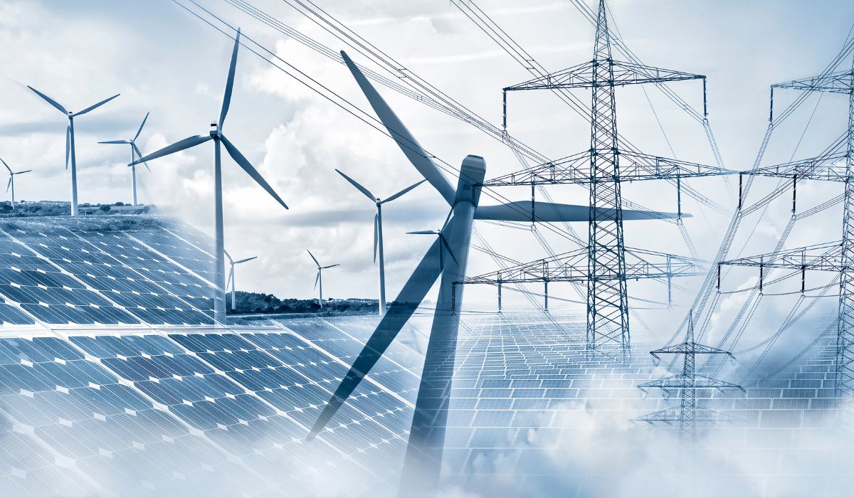 GRANTS FOR COMMERCIAL SOLAR PANELS