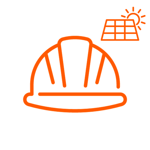 Find up to 4 Solar Panel Installers in your area Find up to 4 Solar Panel Installers in your area