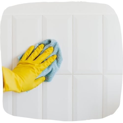 Commercial-Cleaning-services Commercial-Cleaning-services