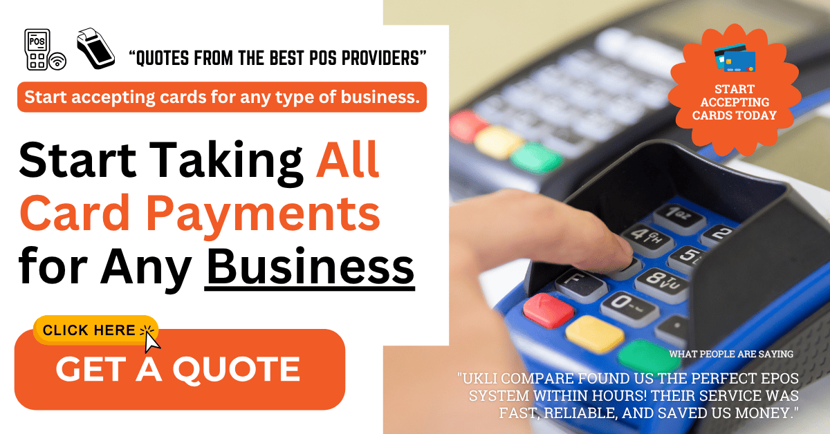 Compare EPOS Systems