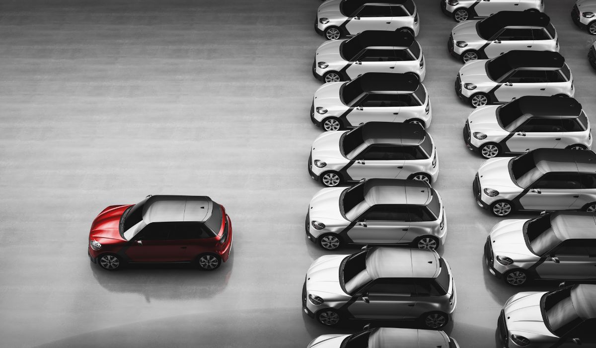 WHAT IS MOTOR FLEET INSURANCE? WHAT IS MOTOR FLEET INSURANCE?