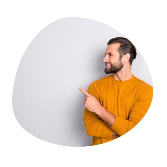 Contact UKLI Compare