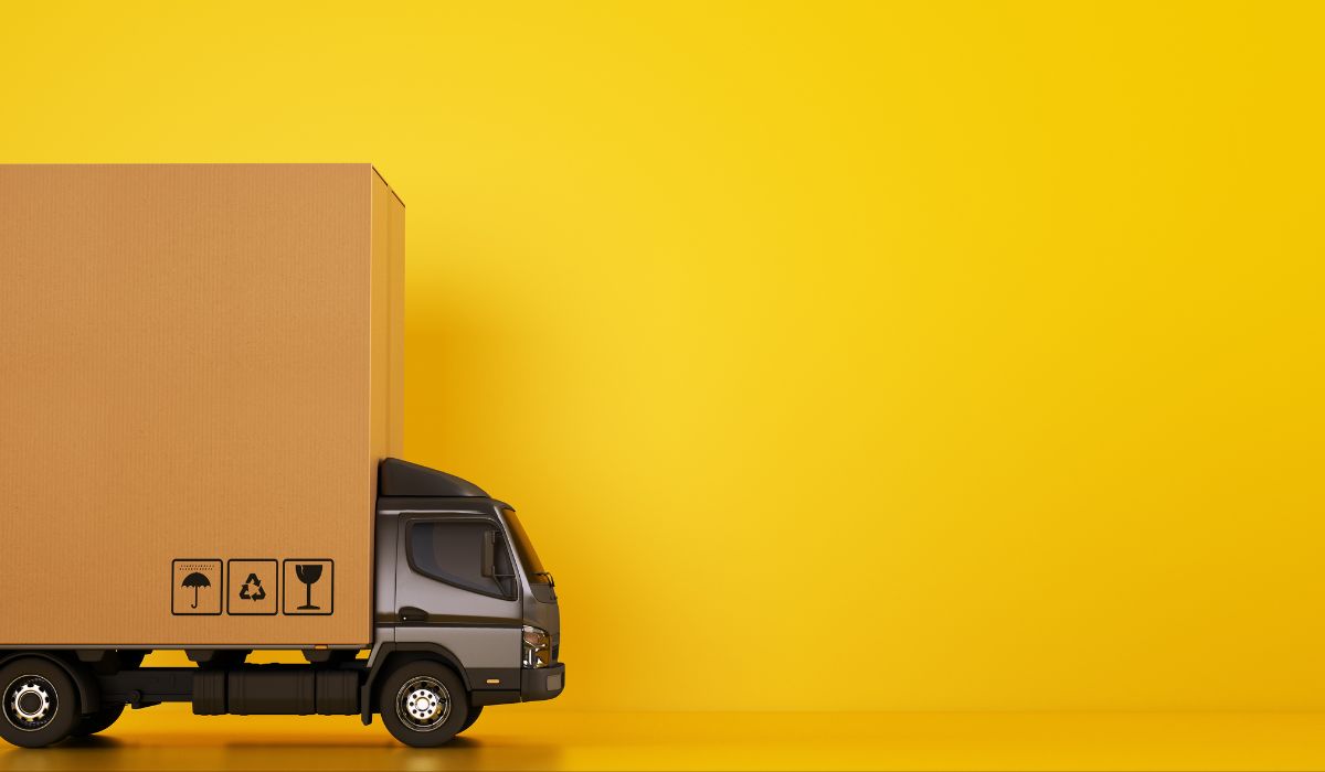 COURIER MOTOR FLEET INSURANCE COURIER MOTOR FLEET INSURANCE