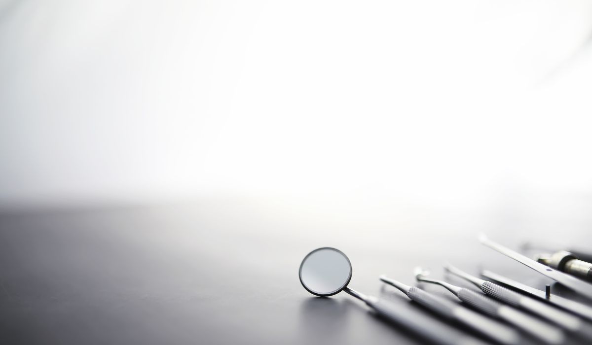 Compare dental office insurance quotes with our trusted comparison service. Compare dental office insurance quotes with our trusted comparison service.