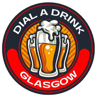 Dial a Drink Glasgow