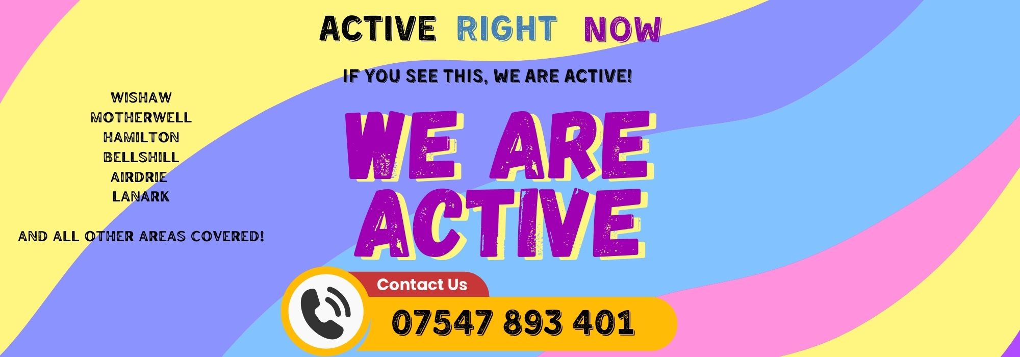 dial-a-drink-lanarkshire-Desktop-active-now-message