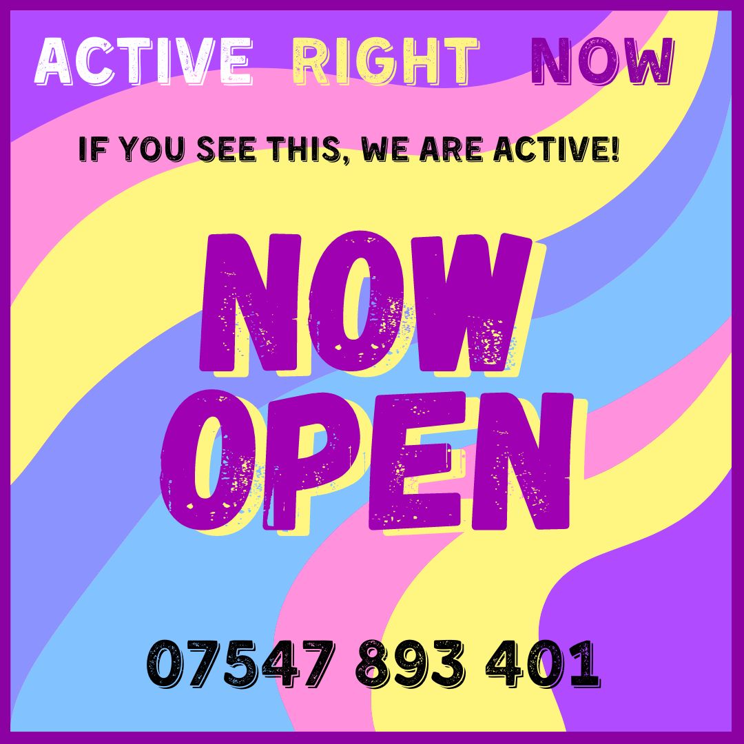 dial-a-drink-lanarkshire-mobile-active-now-message