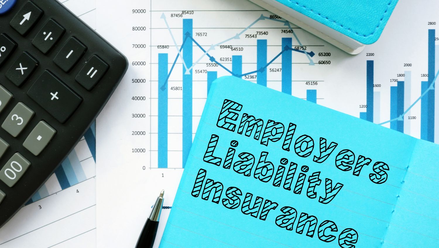 Employers' Liability Insurance