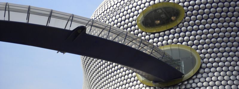 epos-system-birmingham