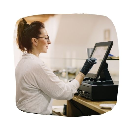 EPOS System Online EPOS System Online