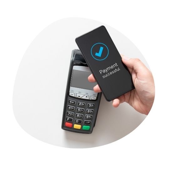 EPOS Systems EPOS Systems