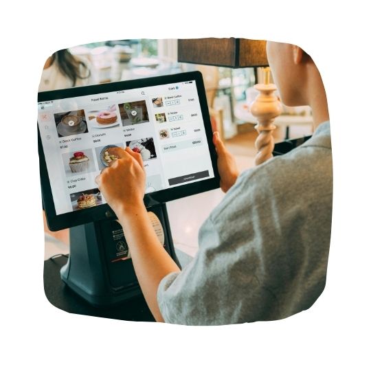 Find The Right POS System for Your Business with UKLI Compare Find The Right POS System for Your Business with UKLI Compare