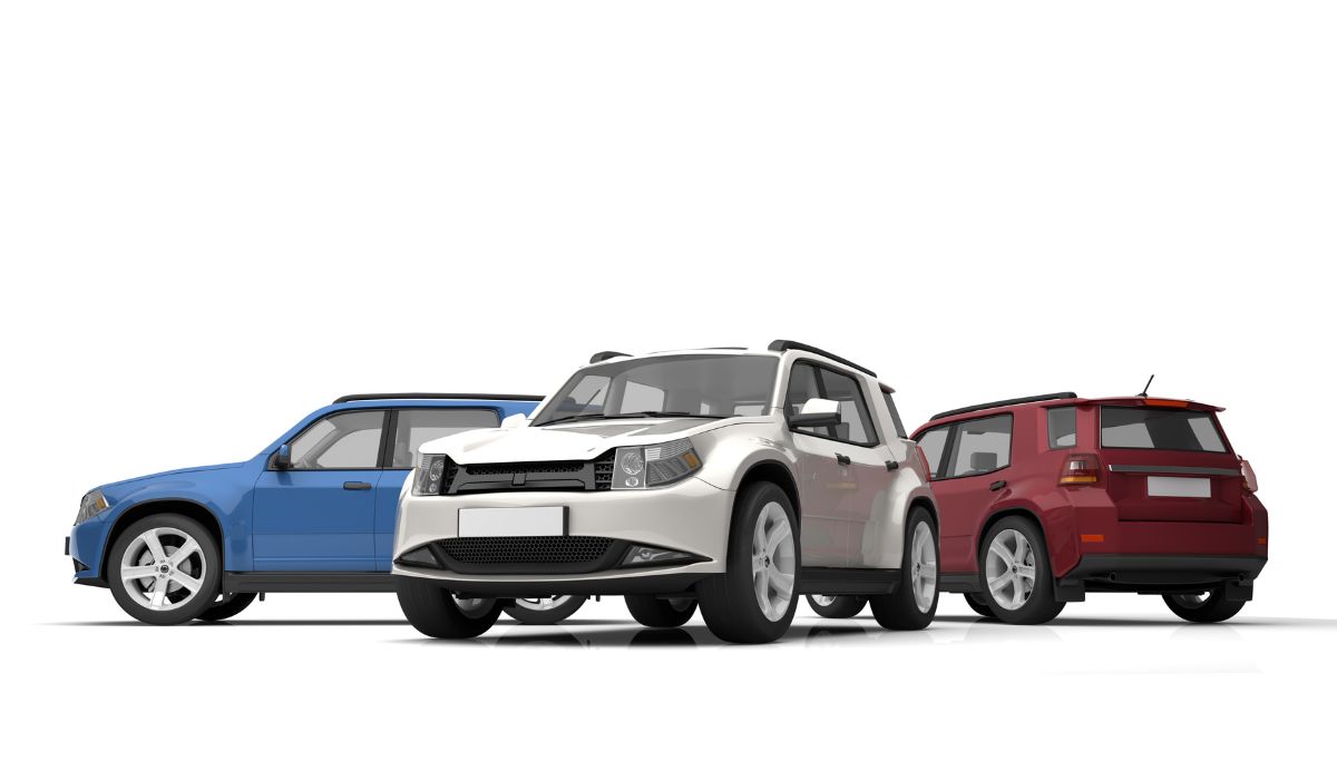 Compare family fleet insurance quotes online Compare family fleet insurance quotes online