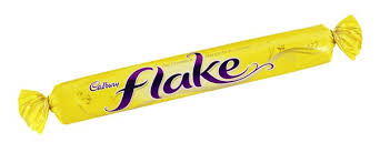 fLAKE
