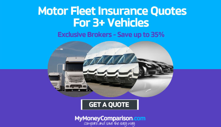 fleet-insurance-compare-quotes-homepage-2025-UKLI.jpg