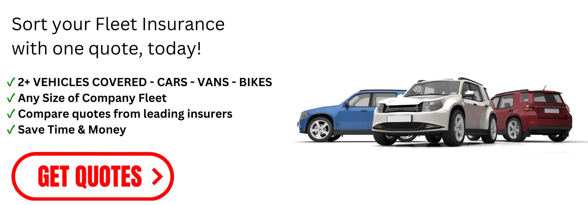 2 vans insurance on sale