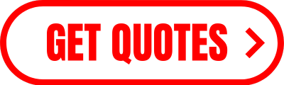 get-quotes-png-red67.png