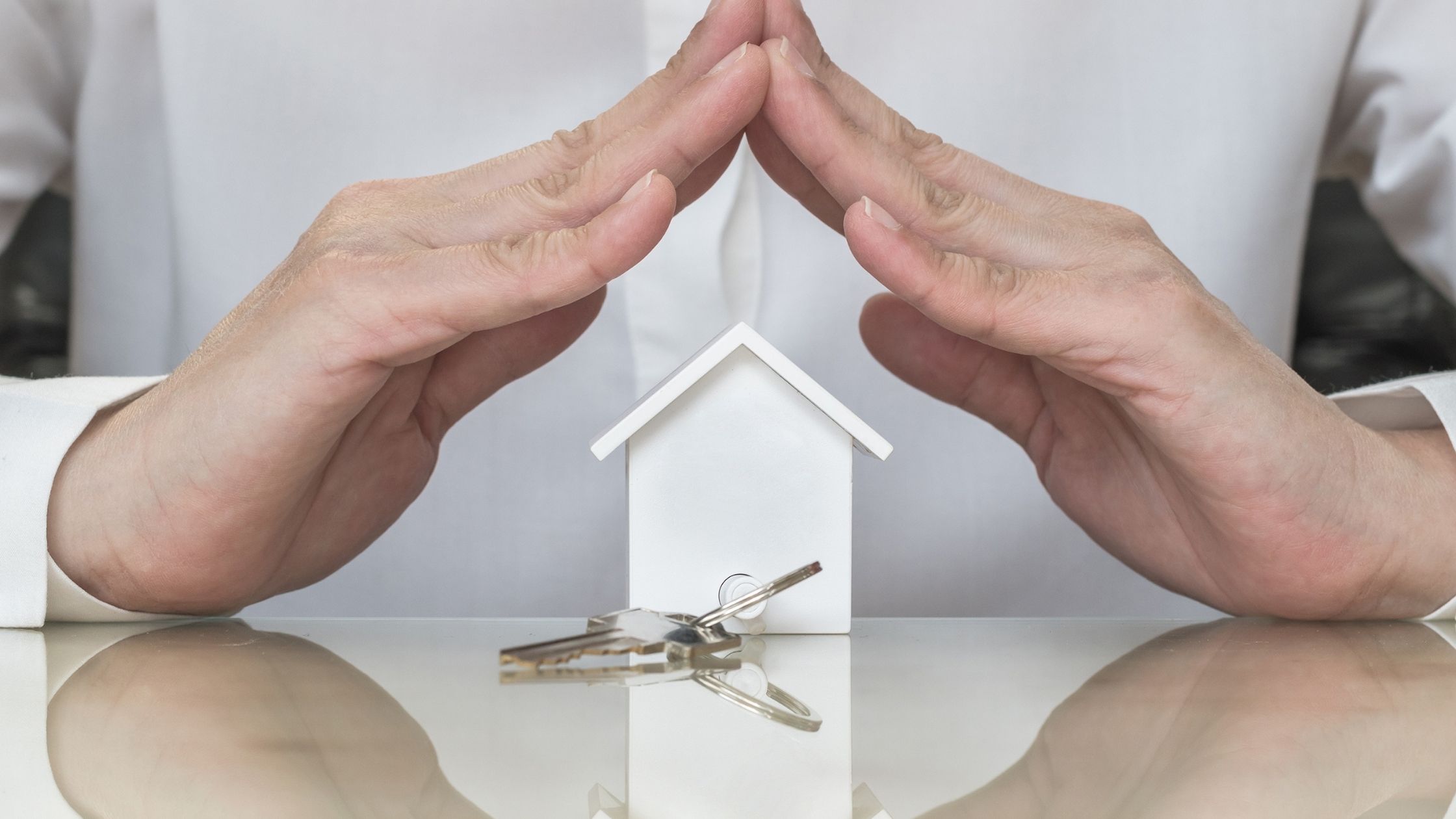 5-star Landlord Insurance 5-star Landlord Insurance