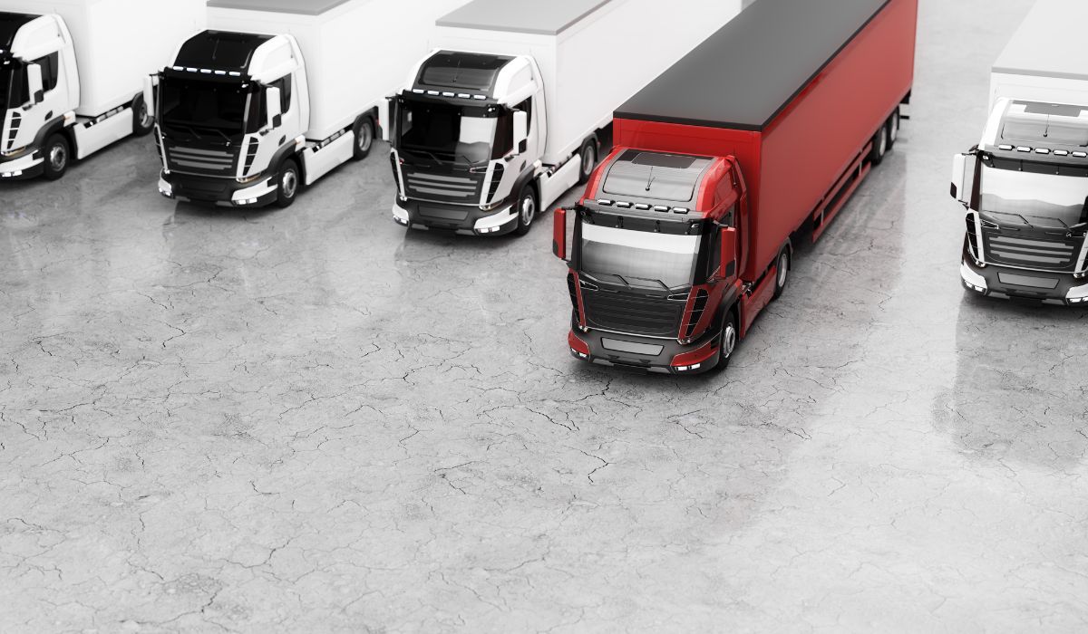 HGV FLEET INSURANCE HGV FLEET INSURANCE
