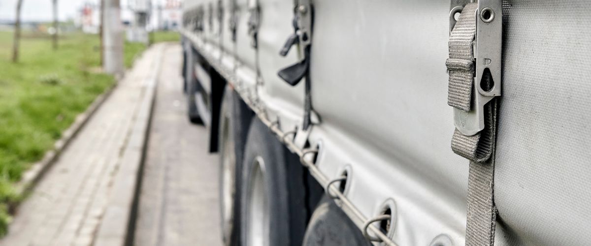 Commercial Property Insurance | Get Good Quotes Here | UKLI Compare