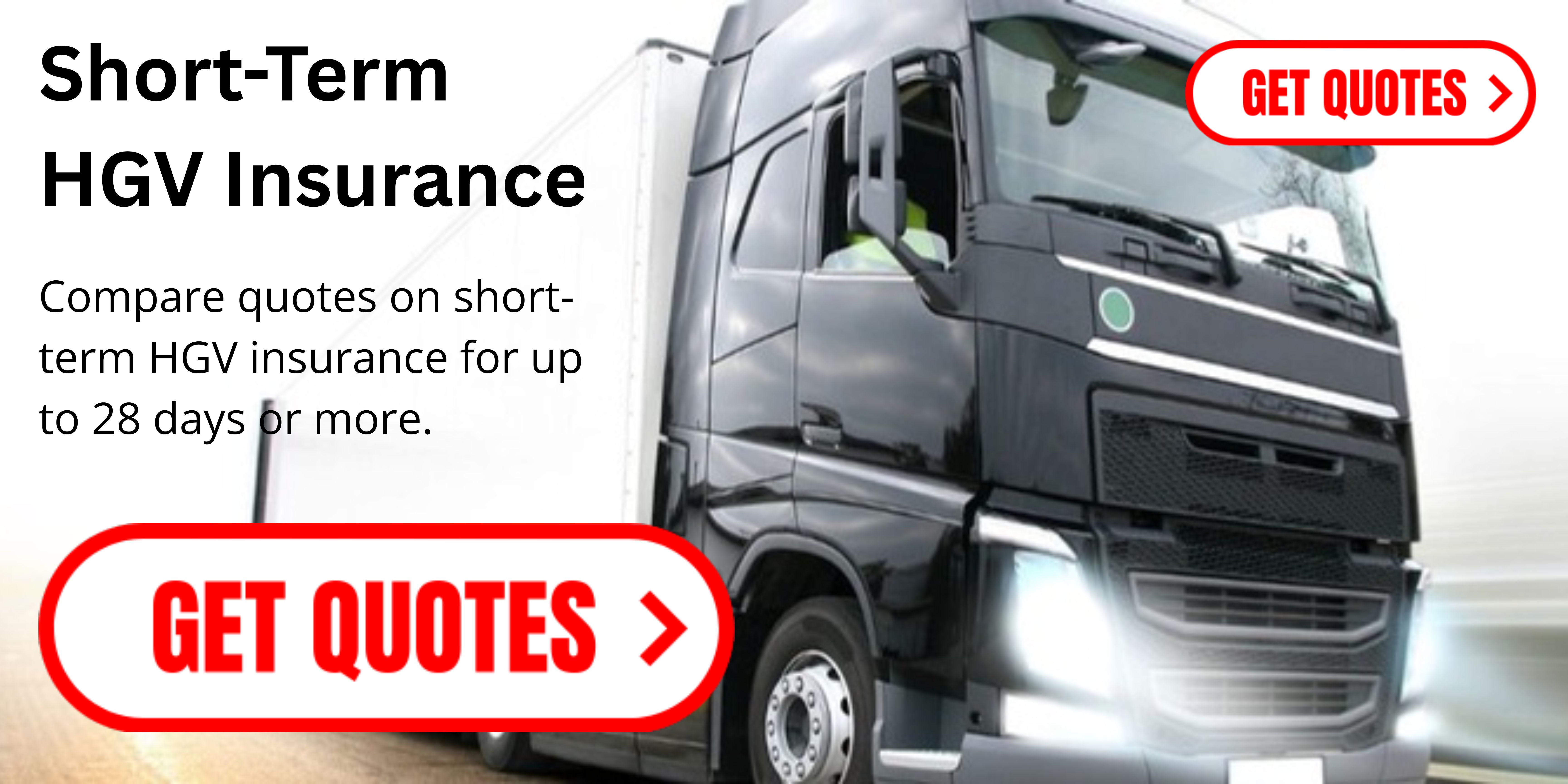 HGV Short term Desktop