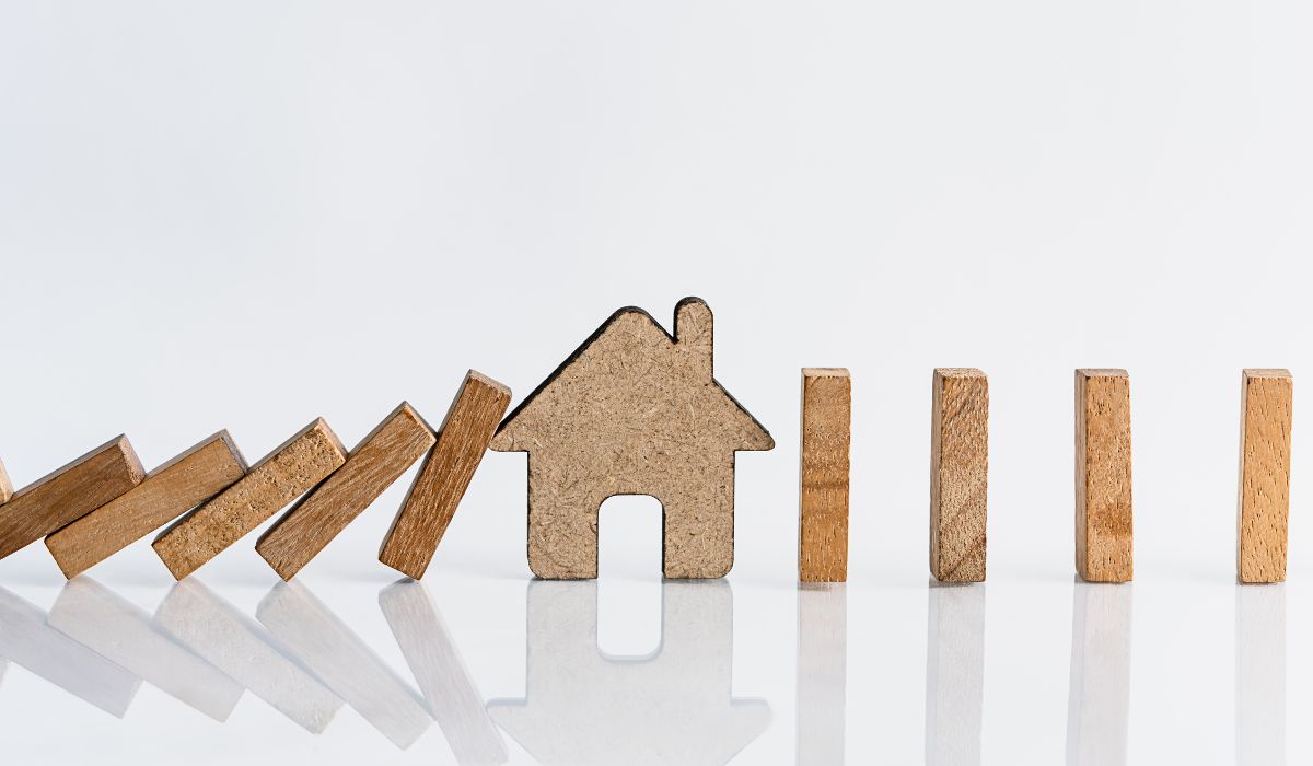 UK home insurance explained