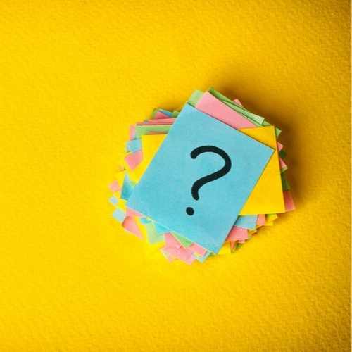 Is employers liability insurance compulsory in the Republic of Ireland?