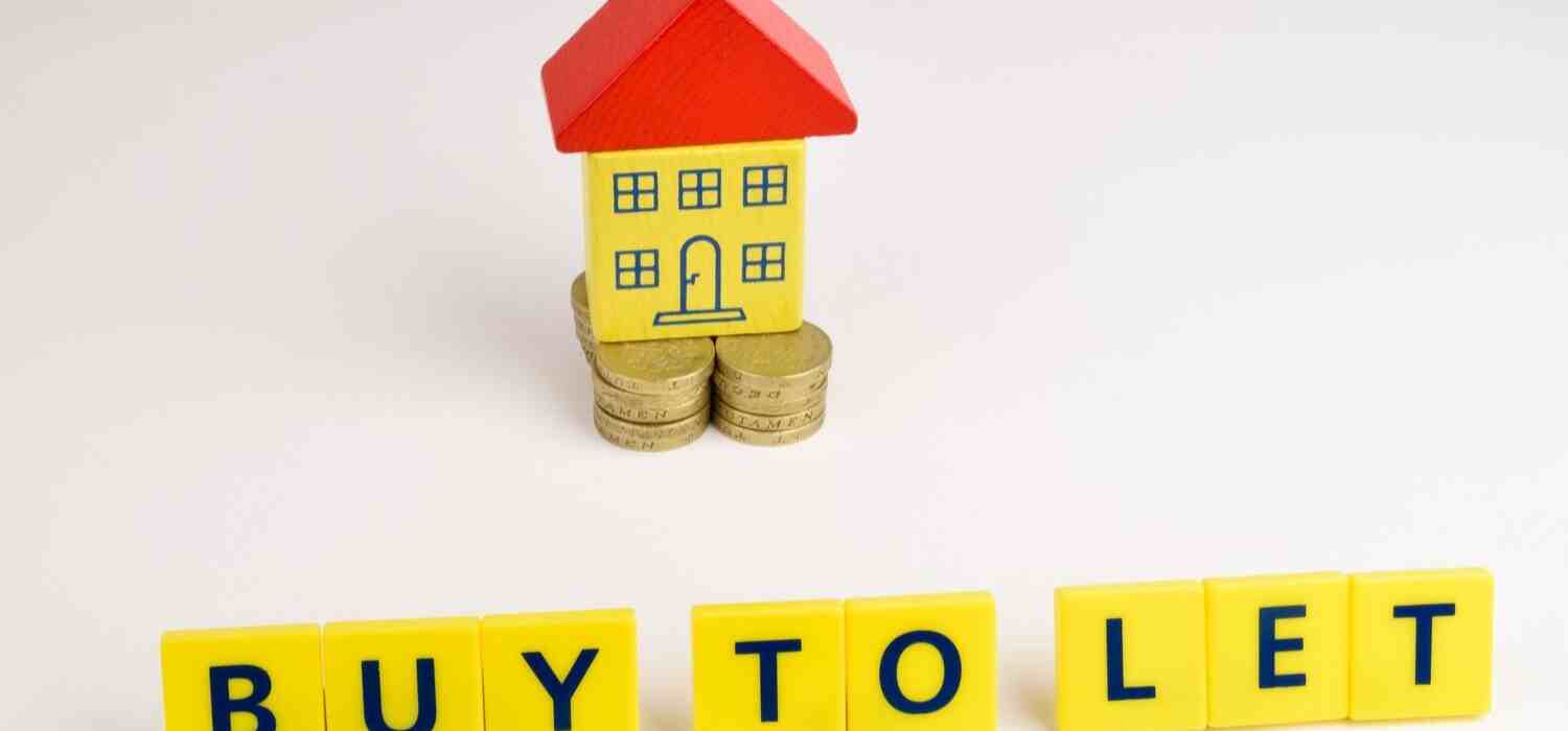 Buy To Let Insurance Buy To Let Insurance