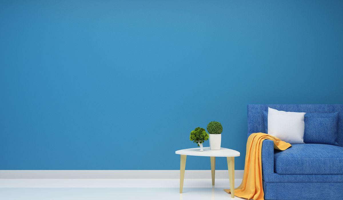 landlord-contents-insurance