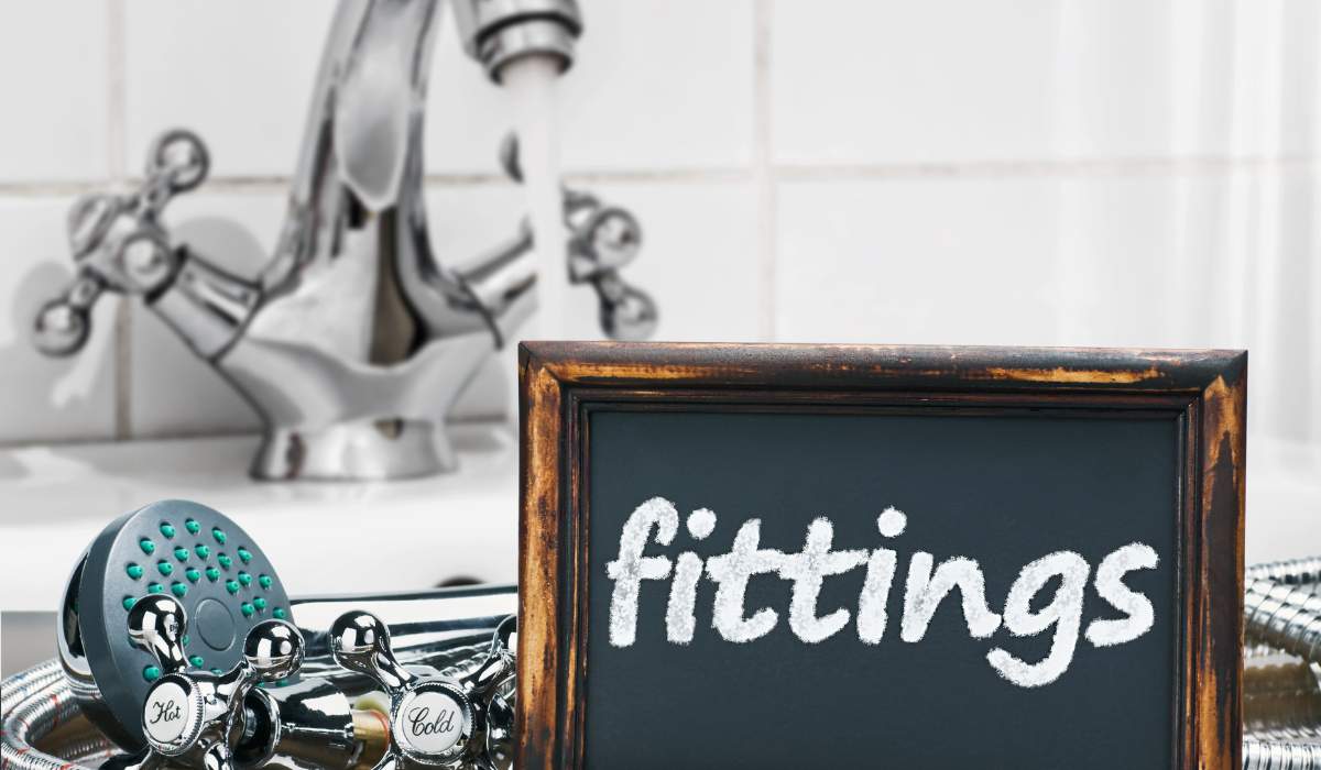 Landlord fixtures and fittings insurance