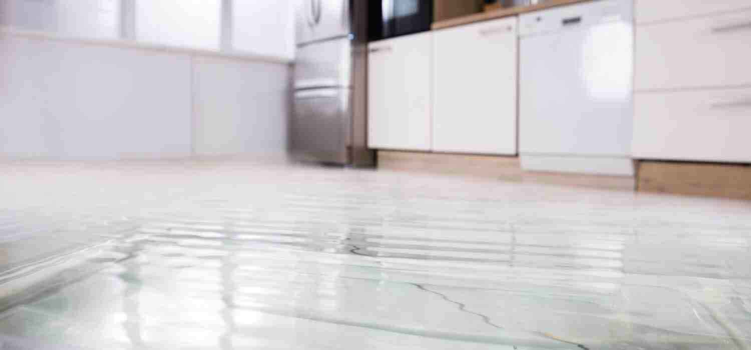 SAFETY AND HOME SECURITY TIPS