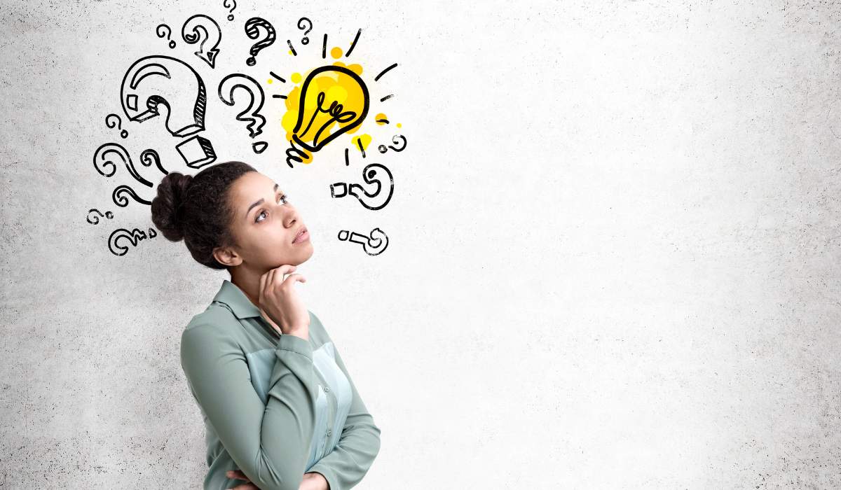 Why would you need short-term cover? Why would you need short-term cover?