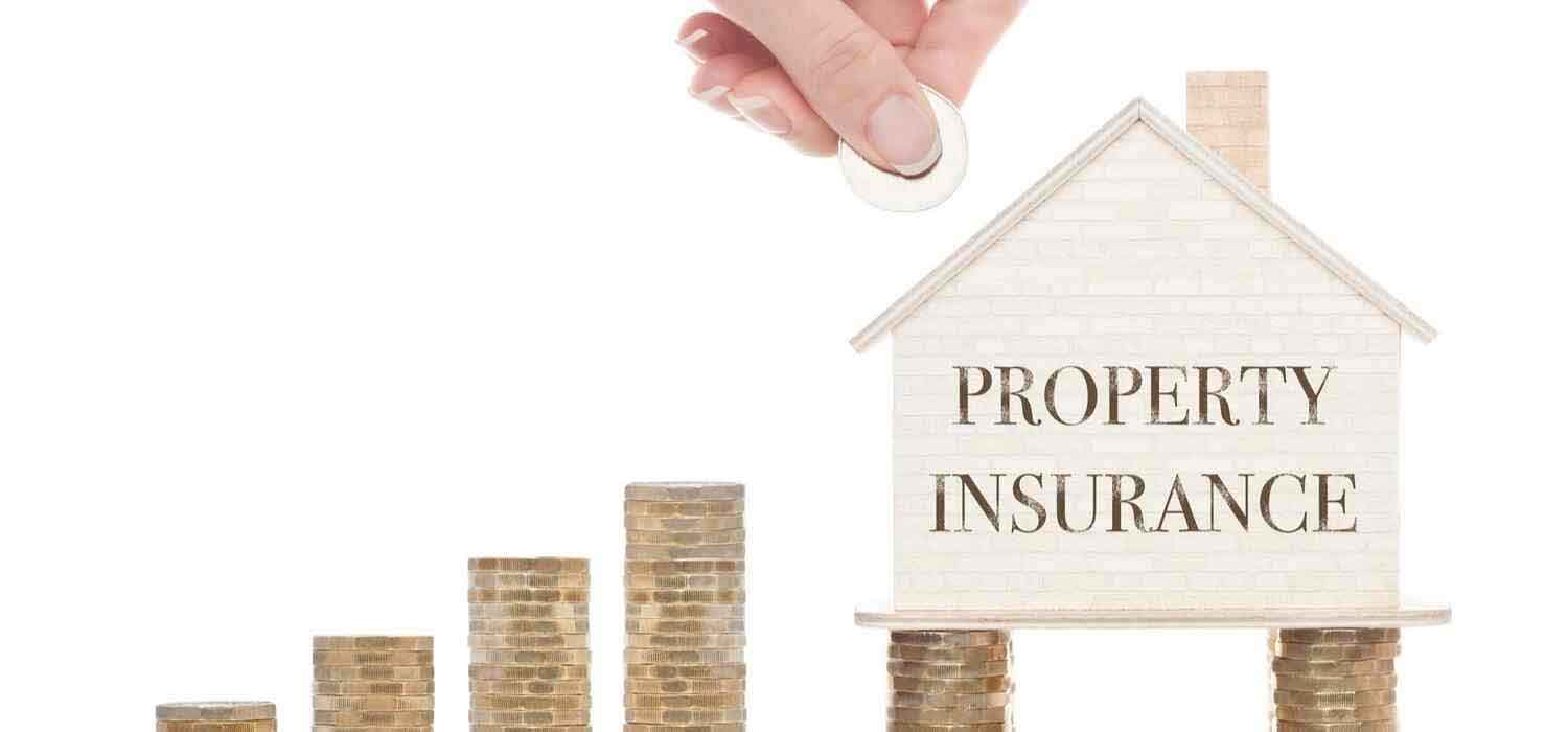 Get a landlord insurance quote by clicking here.
