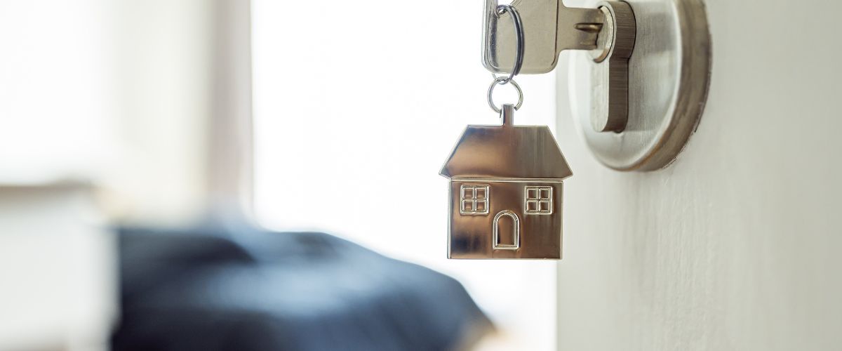 Get The Best Landlord Insurance for Any UK Property UKLI Compare